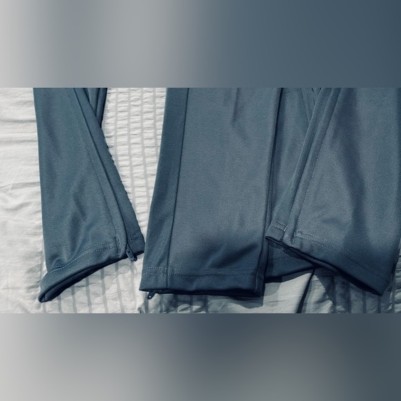 adidas Kids Tiro 21 Track Pants - Picture 3 of 3